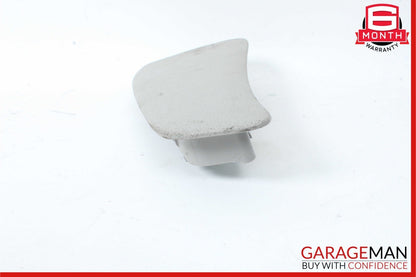 10-18 Mercedes W212 E350 CLS350 Front Right Side Seat Side Airbag Air Bag Gray
