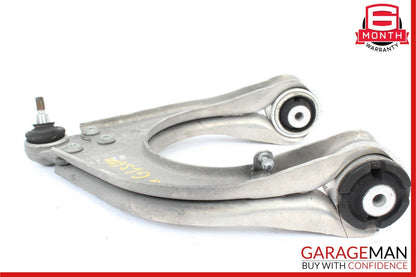 03-11 Mercedes CLS500 E350 E550 Front Left Suspension Upper Control Arm RWD