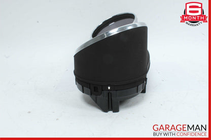 06-07 Mercedes W251 R350 4MATIC Speedometer Odometer Instrument Cluster Gauge