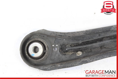 12-19 Mercedes X166 GL450 GL550 Rear Right Side Upper Camber Control Arm OEM