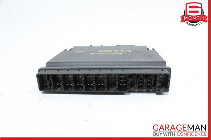 00-06 Mercedes W220 S430 S500 S55 AMG Front Left Seat Control Module 2208205585