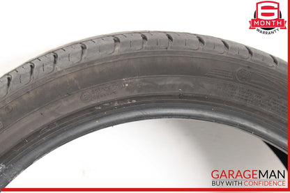 Radar Dimax AS-8 295/35ZR20 105W Wheel Tire OEM