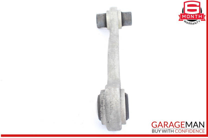 15-20 Mercedes-Benz C300 W205 Rear Lower Suspension Control Arm 20402