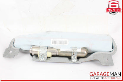 03-12 Mercedes R230 SL500 SL55 AMG Knee Airbag Air Bag Left Driver Side OEM
