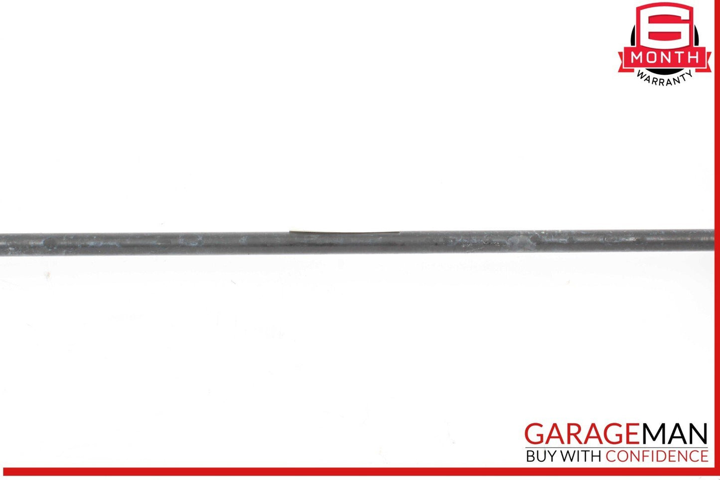 09-16 Audi A4 Rear Suspension Stabilizer Anti Roll Sway Bar 8K0511305AD OEM