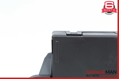 14-16 Mercedes W212 E350 CLS350 Rear Right Door Control Module 2189008600 OEM