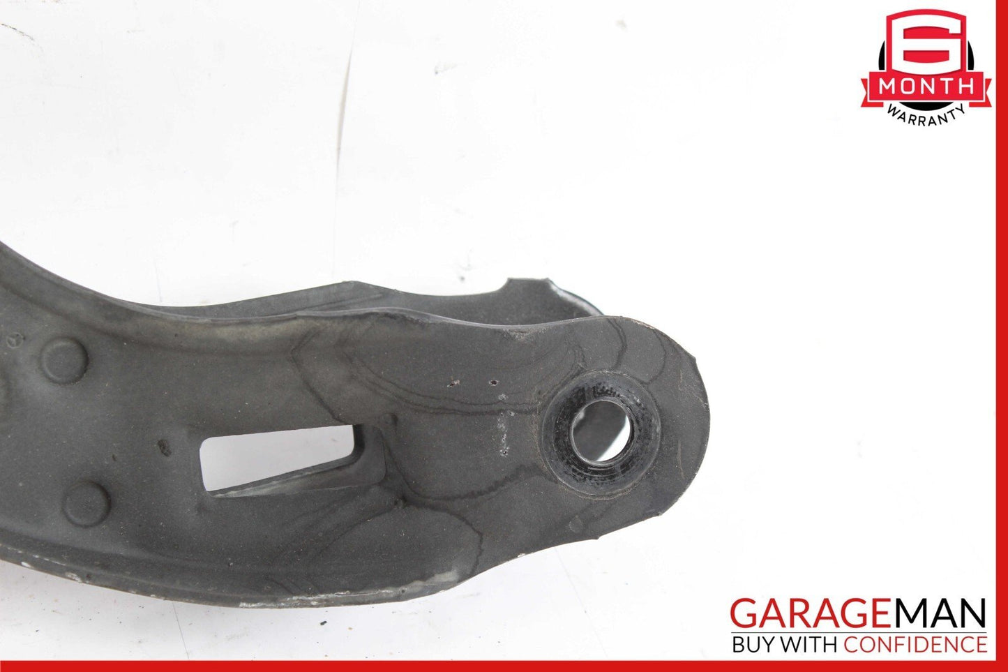 14-19 Mercedes W117 CLA250 Rear Left / Right Suspension Camber Strut Control Arm