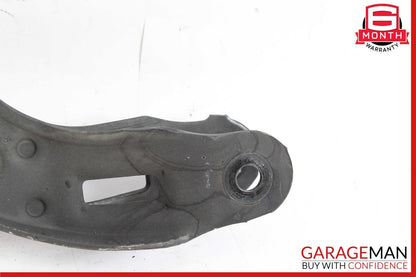 14-19 Mercedes W117 CLA250 Rear Left / Right Suspension Camber Strut Control Arm