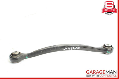 06-12 Mercedes X164 GL450 Rear Right / Left Side Suspension Upper Control Arm