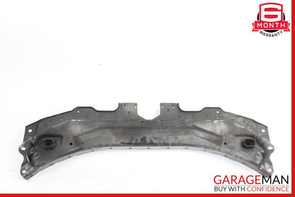 06-13 Mercedes W251 R350 R320 Upper Radiator Support Tie Bar 2516200486 OEM