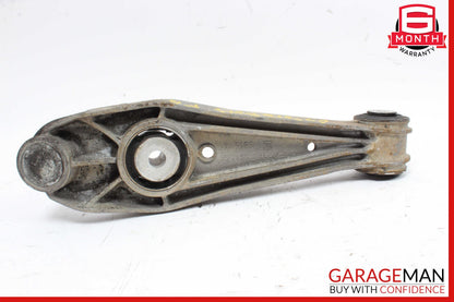 97-04 Porsche Boxster 986 Front or Rear Suspension Lower Control Arm OEM
