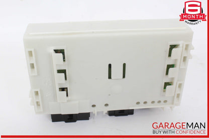 20-24 Lincoln Aviator Trailer Hitch Tow Brake Control Module Unit LB5T19H378AC