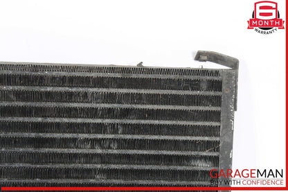 83-86 Porsche 928 S A/C Air Condition Condenser 92857314303 OEM