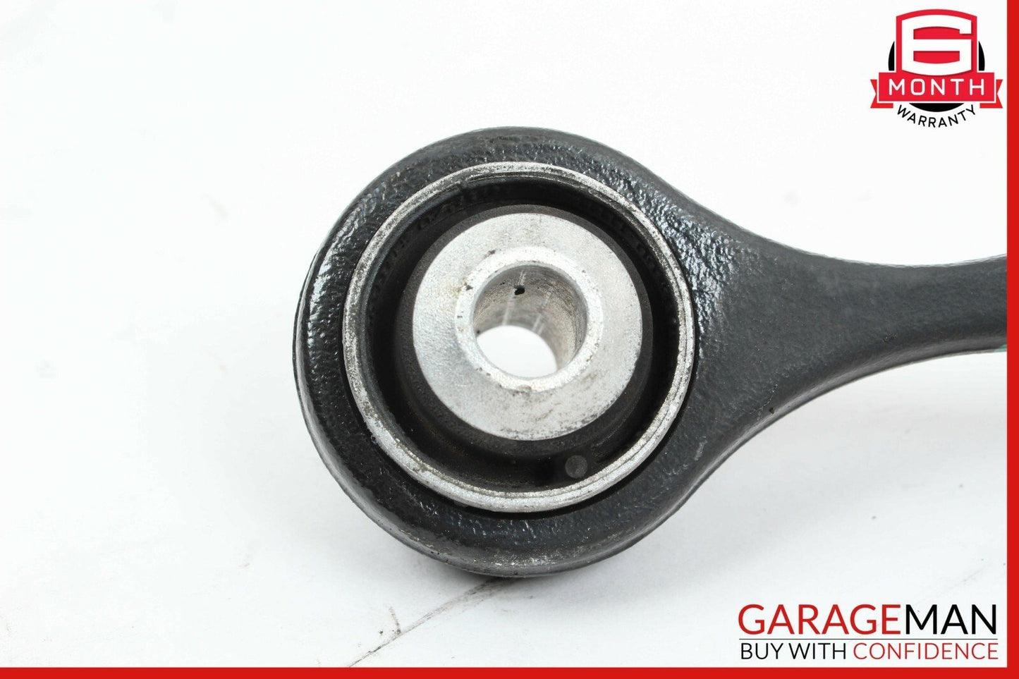 06-12 Mercedes X164 GL450 Rear Right / Left Side Suspension Upper Control Arm