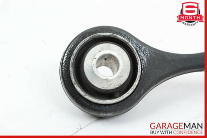 06-12 Mercedes X164 GL450 Rear Right / Left Side Suspension Upper Control Arm