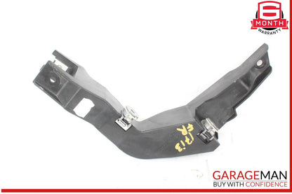 14-21 BMW i3 i3s Front Right Side Headlight Mount Support Bracket 7331556 OEM