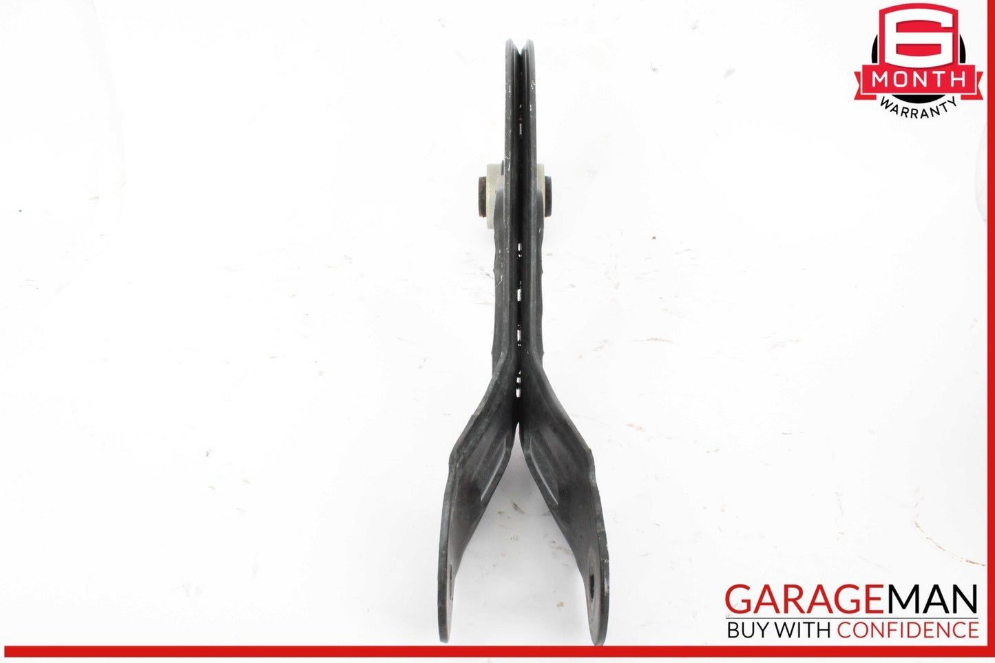 14-19 Mercedes W117 CLA250 Rear Left or Right Upper Control Arm 2463501006 OEM