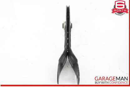 14-19 Mercedes W117 CLA250 Rear Left or Right Upper Control Arm 2463501006 OEM