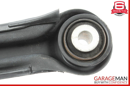 05-11 Mercedes R171 SLK350 Rear Left / Right Suspension Lower Control Arm OEM
