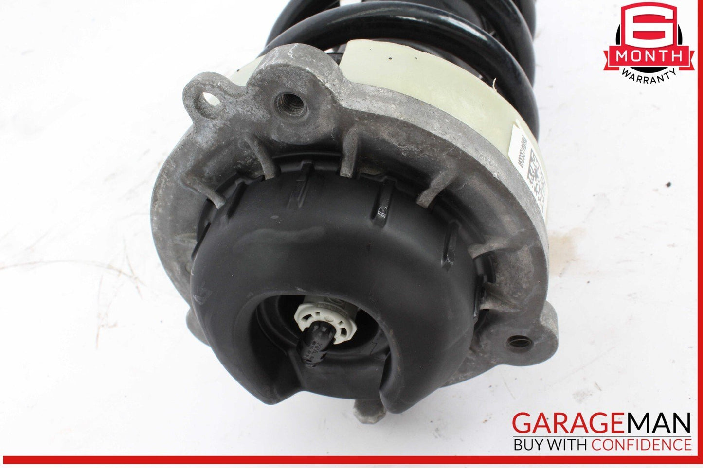 17-24 Audi A4 Front Right or Front Left Side Shock Strut Absorber OEM