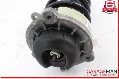 17-24 Audi A4 Front Right or Front Left Side Shock Strut Absorber OEM