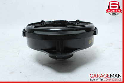 08-11 Mercedes W204 C250 C300 Door Speaker Rear Left or Right 2048202902 OEM