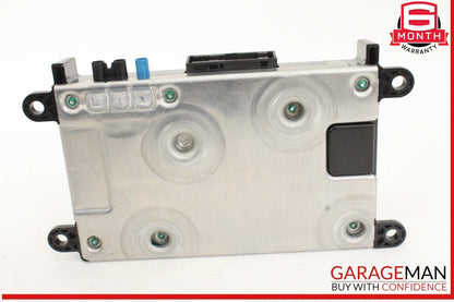 10-20 Mercedes W212 E400 GLA250 Tele Aid Communication Control Module Unit OEM