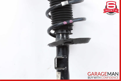 14-18 Mercedes W117 CLA250 Front Left Driver SIde Shock Strut 1763202938 OEM