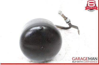 98-02 Mercedes W210 E320 Rear Suspension Accumulator Valve 1403280215 OEM