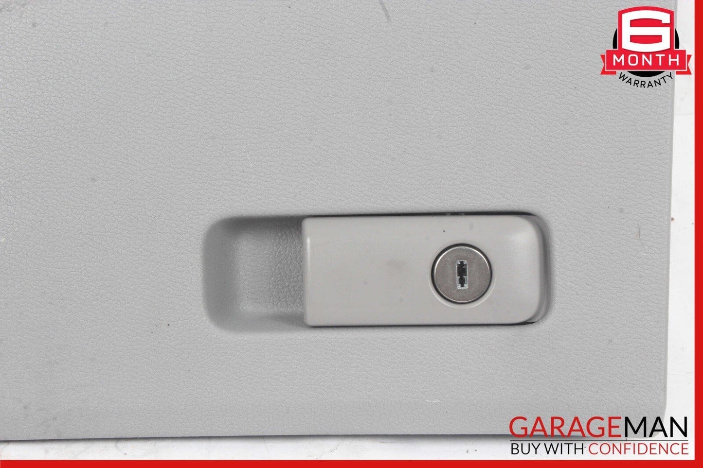 18-24 Honda Odyssey Dashboard Compartment Storage Glove Box 77500THRA0 OEM
