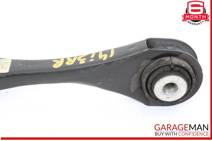 14-21 BMW i3 I01 Hybrid Rear Right Passenger Side Control Arm 6852270 OEM