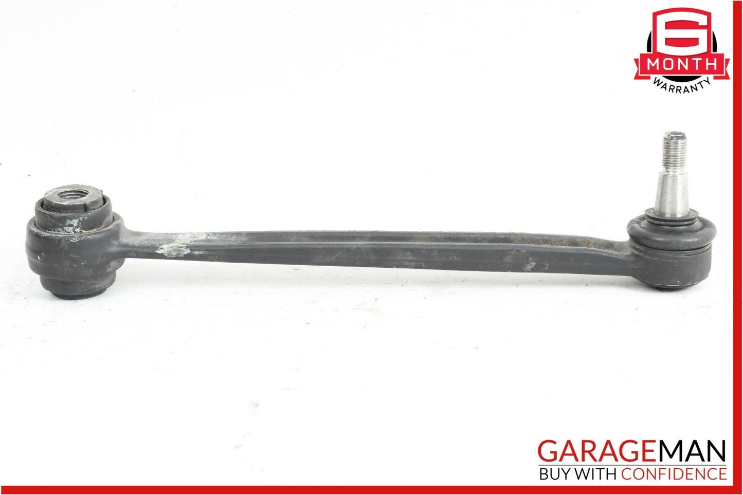 94-02 Mercedes W124 E320 Rear Left / Right Side Suspension Tie Rod Control Arm