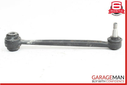 94-02 Mercedes W124 E320 Rear Left / Right Side Suspension Tie Rod Control Arm