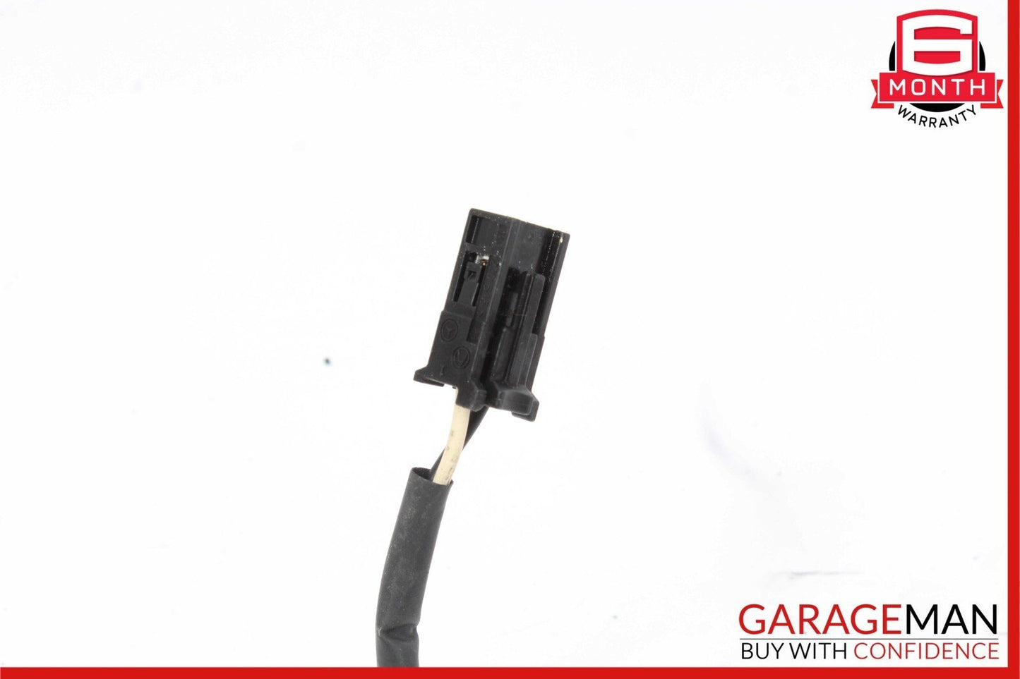 07-14 Mercedes W216 CL550 Trunk Lid Lift Hydraulic Pump Motor Cylinder OEM