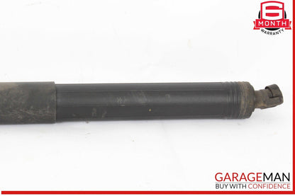 15-23 Porsche Macan Rear Left & Right Tailgate Shock Strut Set of 2 OEM