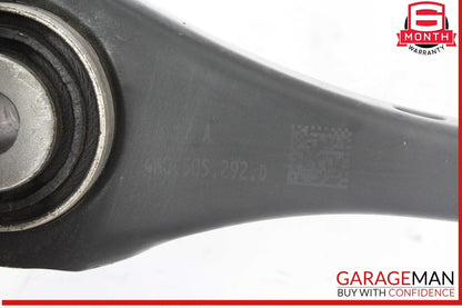 17-24 Audi A4 Allroad Rear Left or Right Side Lower Forward Control Arm OEM