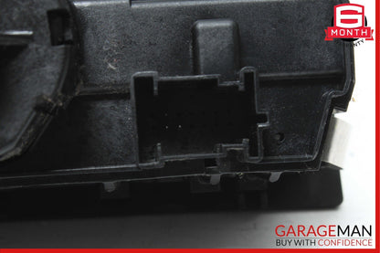 06-13 Mercedes GL450 R350 ML450 Head Light Headlight Control Switch Module Unit