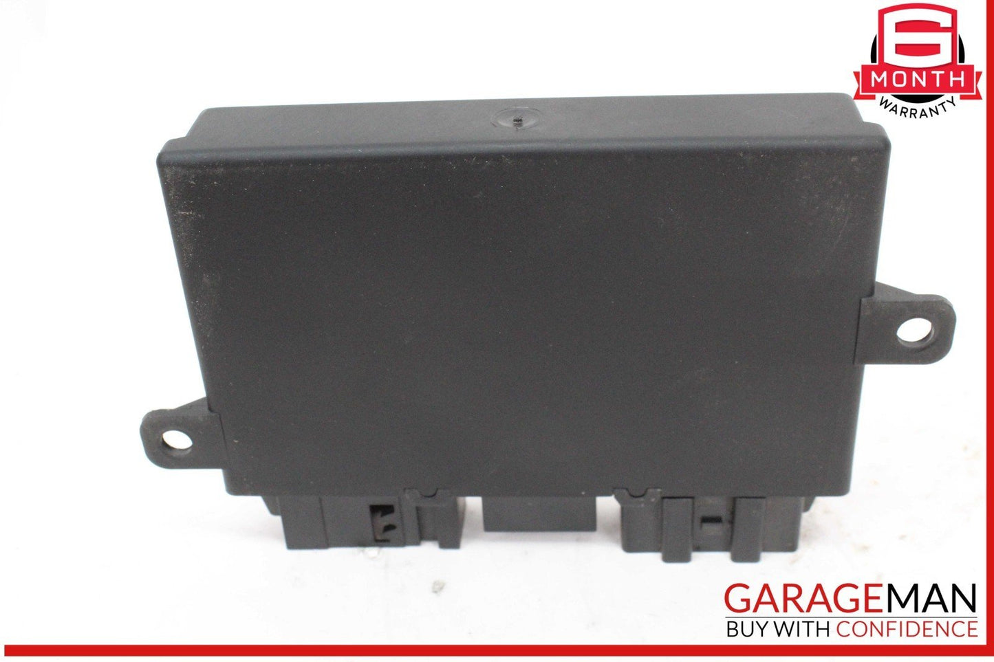 10-16 Porsche Panamera 970 E-Hybrid Front Right or Left Seat Control Module OEM