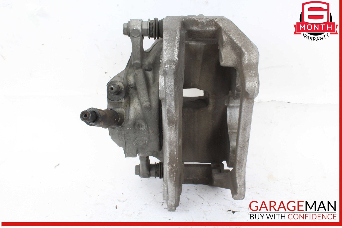15-20 Mercedes W205 C300 C350e Front Left & Right Side Brake Caliper Calipers