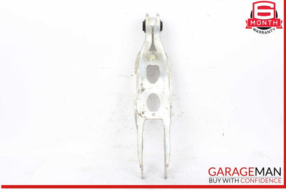 17-24 Audi A4 Rear Left or Rear Right Side Lower Control Arm 8W0505311 OEM