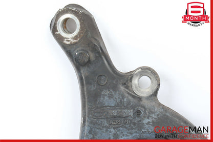 98-05 Mercedes W163 ML320 ML500 Rear Right Passenger Side Lower Control Arm OEM