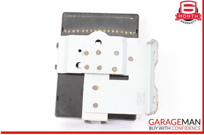 15-20 Hyundai Genesis G80 Park Parking Assist Control Module Unit 95770-B1100