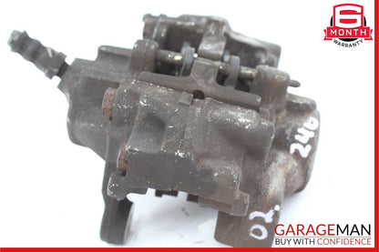 01-11 Mercedes W203 C240 SLK300 Rear Right Passenger Side Brake Caliper OEM
