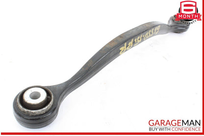 12-19 Mercedes X166 GL550 GL450 Rear Left or Right Upper Lateral Control Arm OEM