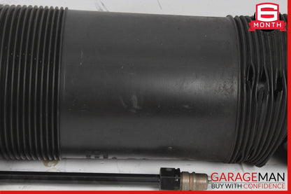03-06 Mercedes R230 SL600 SL500 Rear Right Side Hydraulic Shock Strut Absorber