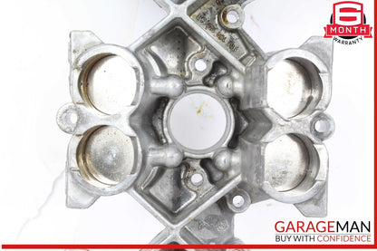 97-04 Porsche Boxster 986 Left or Right Side Camshaft Cam Shaft Follower Housing