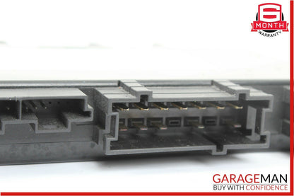 03-11 Mercedes CLS500 GL450 ML550 Front Right Side Seat Control Module Unit