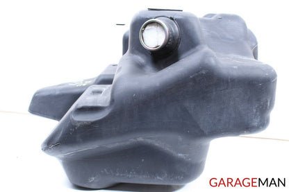 99-01 Porsche Carrera 911 996 Fuel Tank 99620102102 OEM