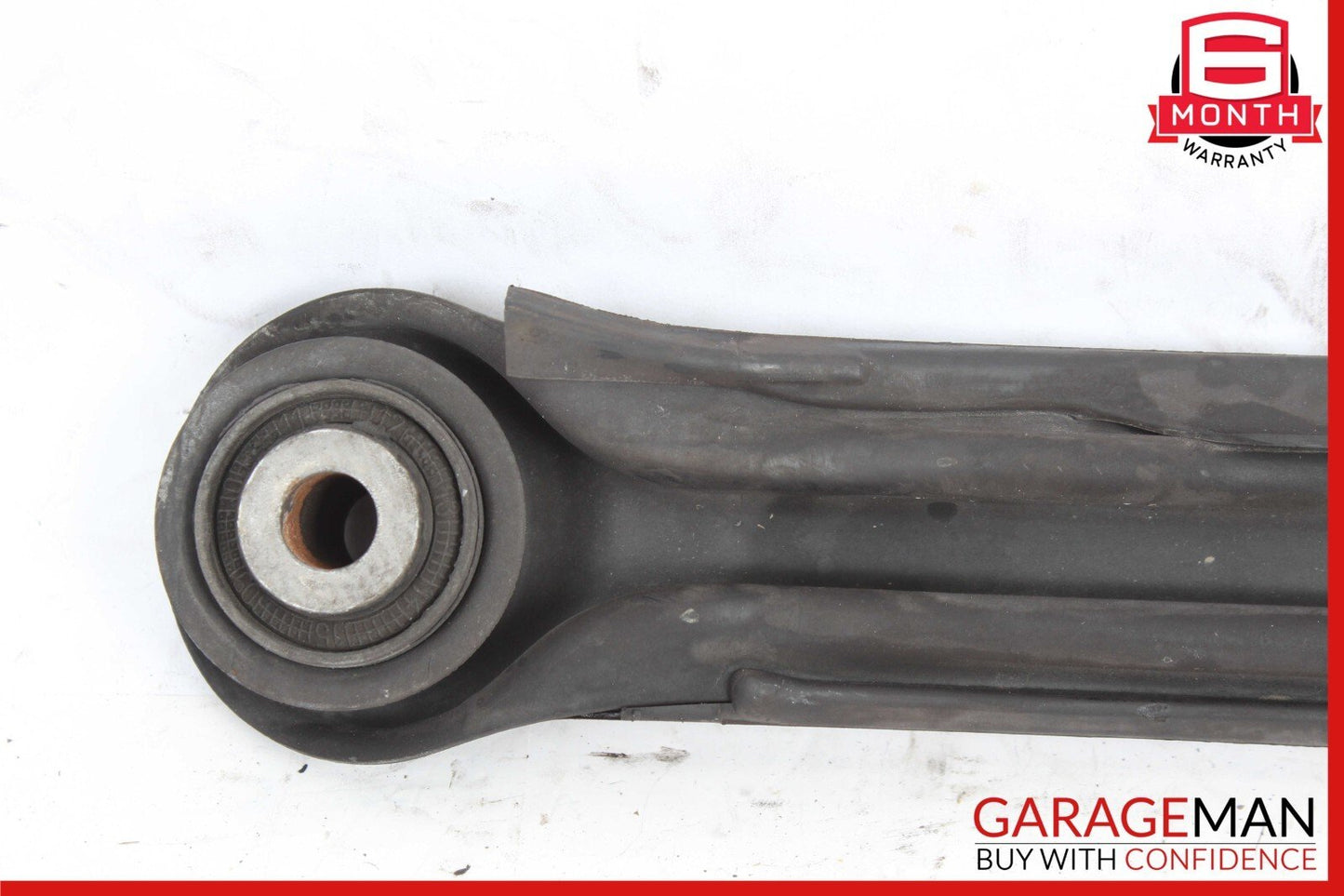 97-16 Mercedes R172 SLK250 SLK320 Rear Right / Left Lower Thrust Control Arm OEM