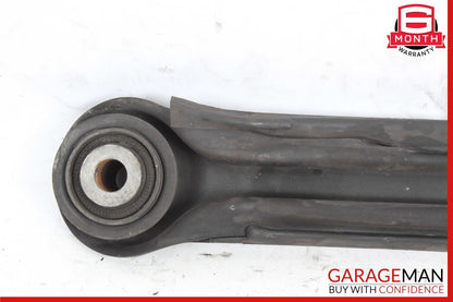 97-16 Mercedes R172 SLK250 SLK320 Rear Right / Left Lower Thrust Control Arm OEM
